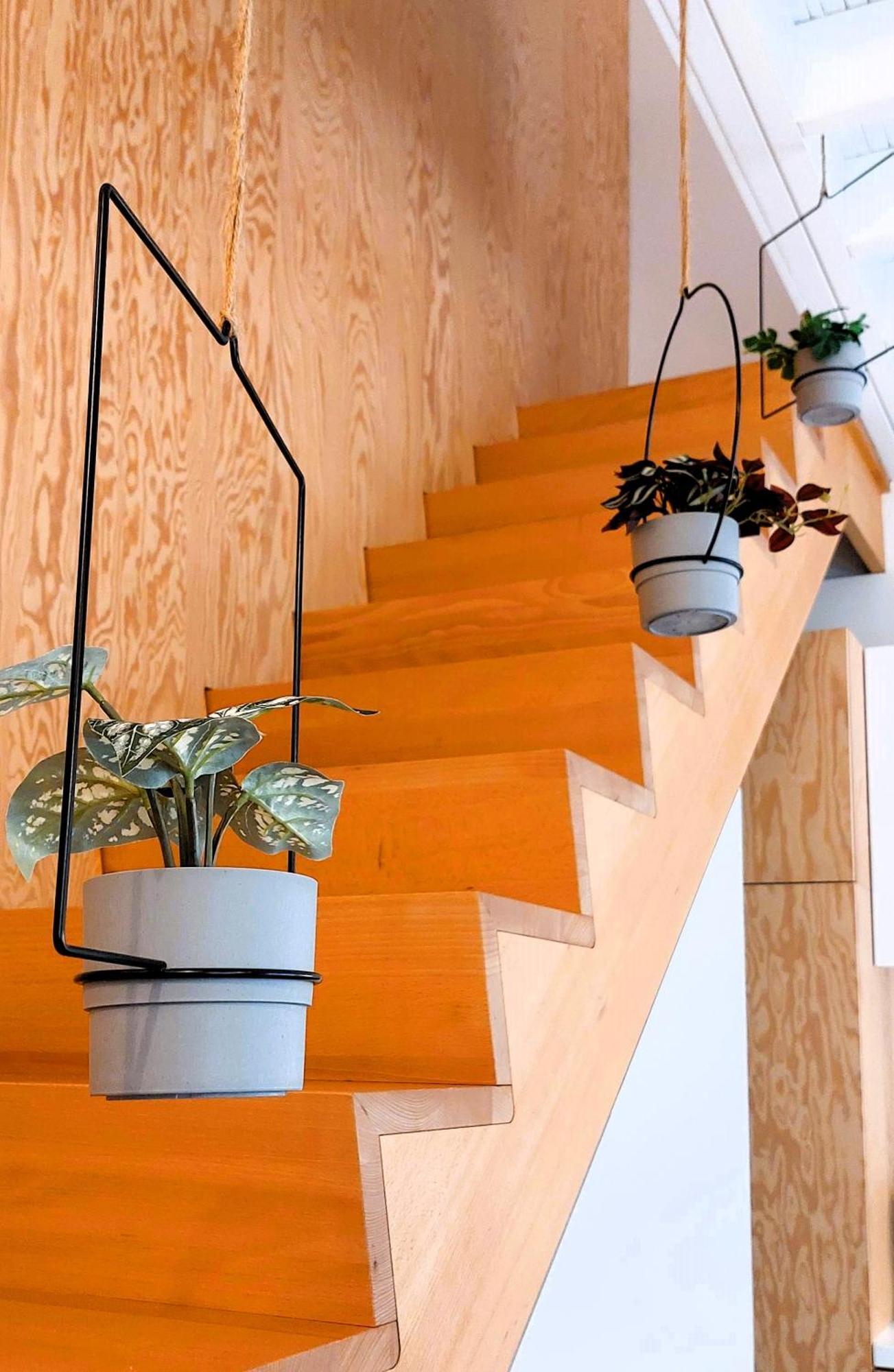 Cosy & Modern Historical In Old Town - Leon 4p Antwerpen