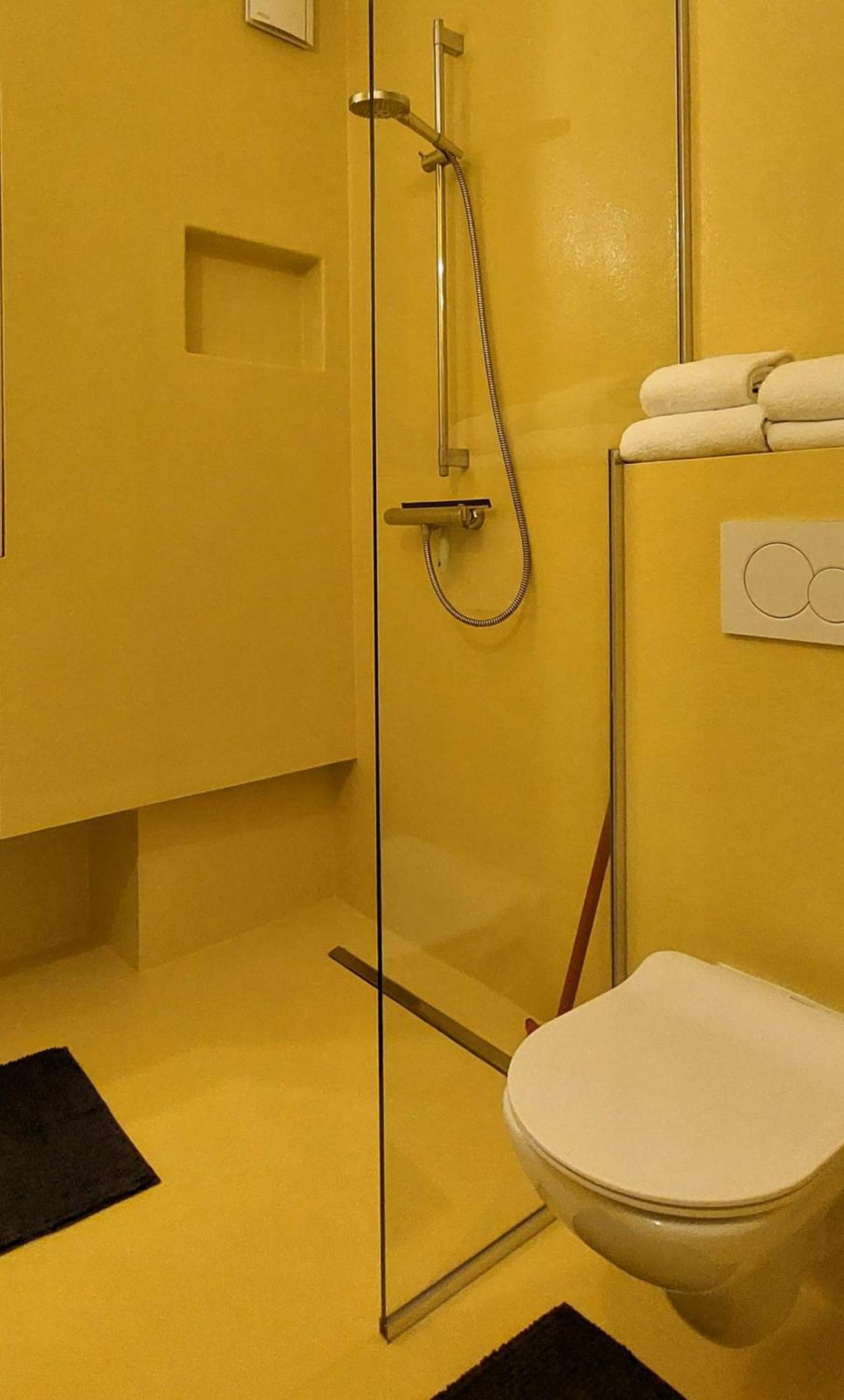 Cosy & Modern Historical In Old Town - Leon 4p Ferienhaus Antwerpen